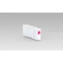 Epson UltraChrome Pro 6 T48U3 rašalo kasetė 1 vnt. Originali rausvai raudona