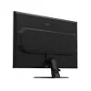 GIGABYTE GS32QA 32 inch QHD žaidimų monitorius - 2560 x 1440, 180Hz, 1ms, 300 cd/m², FreeSync Premium, HDR Ready, HDMI 2.0, DisplayPort 1.4