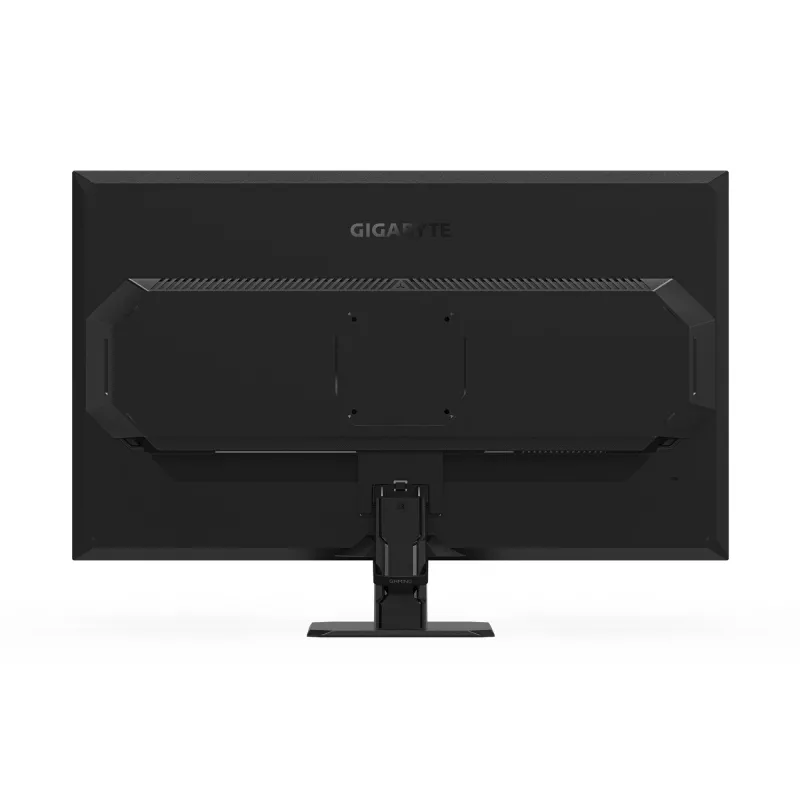 GIGABYTE GS32QA 32 inch QHD žaidimų monitorius - 2560 x 1440, 180Hz, 1ms, 300 cd/m², FreeSync Premium, HDR Ready, HDMI 2.0, DisplayPort 1.4