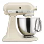 KitchenAid Artisan stalinis maišytuvas 300 W Cream