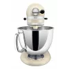 KitchenAid Artisan stalinis maišytuvas 300 W Cream