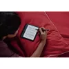 E. knygų skaitytuvas Kobo Libra Colour 7 colių E Ink Kaleido, 32 GB, Wi‑Fi, Bluetooth, atsparus vandeniui, baltas
