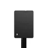 Ventiliatorių greičio valdiklis NZXT AC-CRFR1-B1 3 kanalų juodas