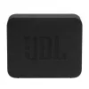 Nešiojamas garsiakalbis JBL Go Essential 2 juodas