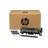 HP LaserJet 220V priežiūros rinkinys
