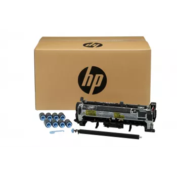 HP LaserJet 220V priežiūros rinkinys