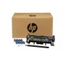 HP LaserJet 220V priežiūros rinkinys