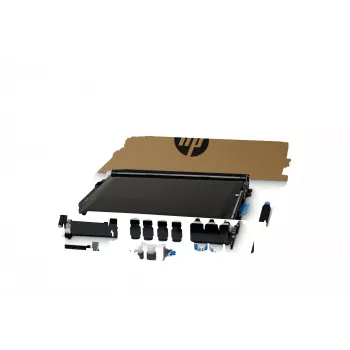 HP LaserJet CE516A perdavimo rinkinys, lazerinis, Japonija, 596 mm, 496 mm, 234 mm, 5 kg