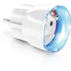 Išmaniojo namo apsaugos rinkinys Fibaro Starter KIT FR — HC3 Lite valdiklis, 4GB eMMC, Wi‑Fi, RF daugiajuostis
