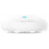 Išmaniojo namo apsaugos rinkinys Fibaro Starter KIT FR — HC3 Lite valdiklis, 4GB eMMC, Wi‑Fi, RF daugiajuostis