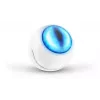 Išmaniojo namo apsaugos rinkinys Fibaro Starter KIT FR — HC3 Lite valdiklis, 4GB eMMC, Wi‑Fi, RF daugiajuostis