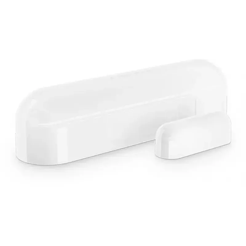 Išmaniojo namo apsaugos rinkinys Fibaro Starter KIT FR — HC3 Lite valdiklis, 4GB eMMC, Wi‑Fi, RF daugiajuostis