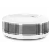 Išmaniojo namo apsaugos rinkinys Fibaro Starter KIT FR — HC3 Lite valdiklis, 4GB eMMC, Wi‑Fi, RF daugiajuostis