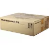 Kyocera MK-3150 aptarnavimo rinkinys, 300 000 psl.