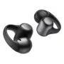 SHOKZ OpenDots ONE Belaidės Ausinės Ausų Kabyklos Skambučiams/Muzikai/Sportui/Kasdienai Juodos