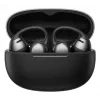 SHOKZ OpenDots ONE Belaidės Ausinės Ausų Kabyklos Skambučiams/Muzikai/Sportui/Kasdienai Juodos