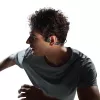 Ausinės Shokz OpenRun Pro 2 belaidės ausinės ant ausies, IP55, 12 h atkūrimo, Bluetooth 5.3, 150 mAh, juodos