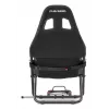 Universali žaidimų kėdė Playseat Challenge Padded seat Black 122 kg