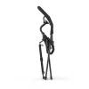 Universali žaidimų kėdė Playseat Challenge Padded seat Black 122 kg