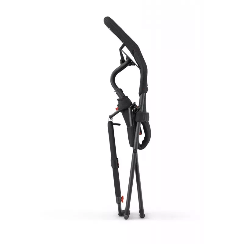 Universali žaidimų kėdė Playseat Challenge Padded seat Black 122 kg
