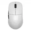 Belaidė žaidimų pelė Endgame Gear XM2we balta