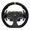 Moza Racing R3 Vairas ir Pedalai PC, Vairas + Pedalai, PC, Krypties rodyklė, Meniu mygtukas, Režimo mygtukas, Pauzės/Nustatymo mygtukas, Paleidimo mygtukas, Skaitmeninis, Neribotas, Tiesioginė pavara