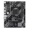 Pagrindinė plokštė ASUS PRIME A520M-R, AMD A520, Socket AM4, micro ATX