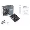 Pagrindinė plokštė ASUS PRIME A520M-R, AMD A520, Socket AM4, micro ATX