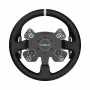 Moza Racing CS V2P Dual Clutch vairas