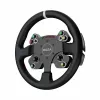 Moza Racing CS V2P Dual Clutch vairas