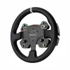Moza Racing CS V2P Dual Clutch vairas