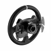 Moza Racing CS V2P Dual Clutch vairas