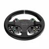 Moza Racing CS V2P Dual Clutch vairas