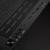 PC korpusas Kolink Unity Adapt Midi Tower Black