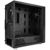 PC korpusas Kolink Unity Adapt Midi Tower Black
