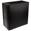 PC korpusas Kolink Unity Adapt Midi Tower Black