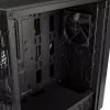 PC korpusas Kolink Unity Adapt Midi Tower Black