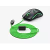 Glorious Gaming G-ASC-GREEN 2 m – Ascended Cord pynė žalia