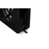 Ventiliatorius Alphacool Apex Stealth Metall 12 cm juodas 400-3000 RPM 30-49.9 dB