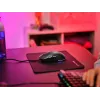 Trust GXT 925 REDEX II pelė žaidimams, dešinei rankai, USB Type-A, lazerinė, 10000 DPI