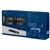 Monitorų laikiklis ARCTIC Z2 Basic