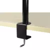 Monitorų laikiklis ARCTIC Z2 Basic
