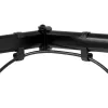 Monitorų laikiklis ARCTIC Z2 Basic