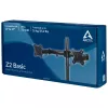 Monitorų laikiklis ARCTIC Z2 Basic