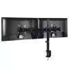 Monitorų laikiklis ARCTIC Z2 Basic