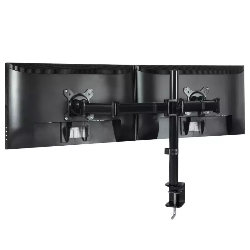 Monitorų laikiklis ARCTIC Z2 Basic