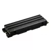 SSD diskas Corsair 1 TB M.2 PCI Express 4.0 MP600 ELITE