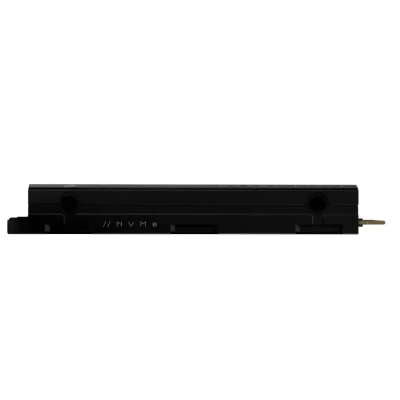 SSD diskas Corsair 1 TB M.2 PCI Express 4.0 MP600 ELITE
