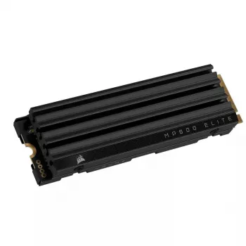 SSD diskas Corsair 1 TB M.2 PCI Express 4.0 MP600 ELITE