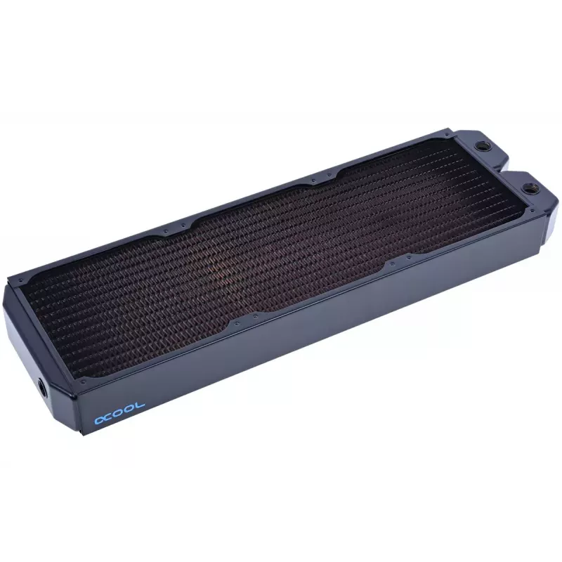 Radiatorius Alphacool NexXxos 14170